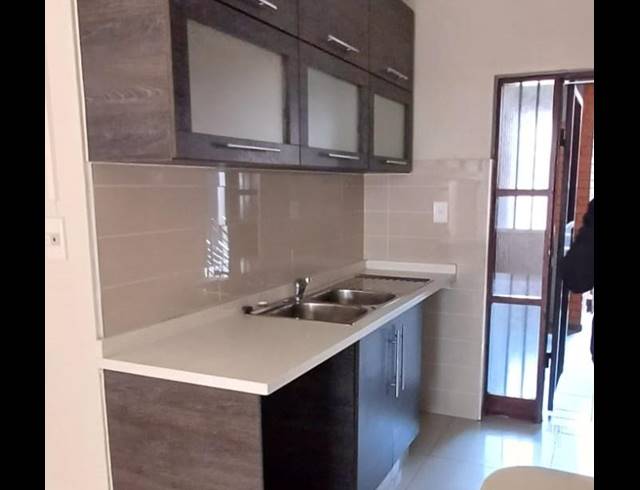 3 BEDROOM PROPERTY TO RENT IN EVELEIGH